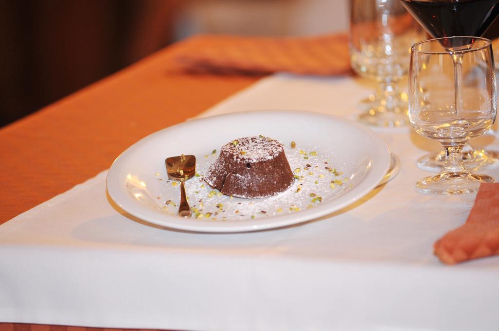 Locanda Rurale Santa Marta อาโวลา ภายนอก รูปภาพ