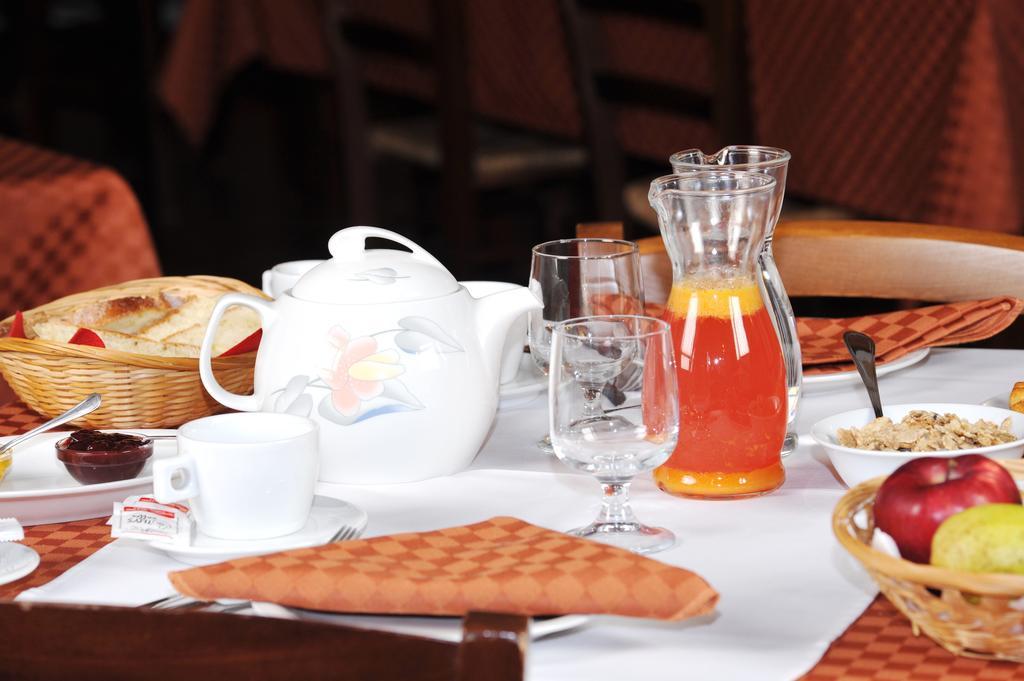 Locanda Rurale Santa Marta อาโวลา ภายนอก รูปภาพ